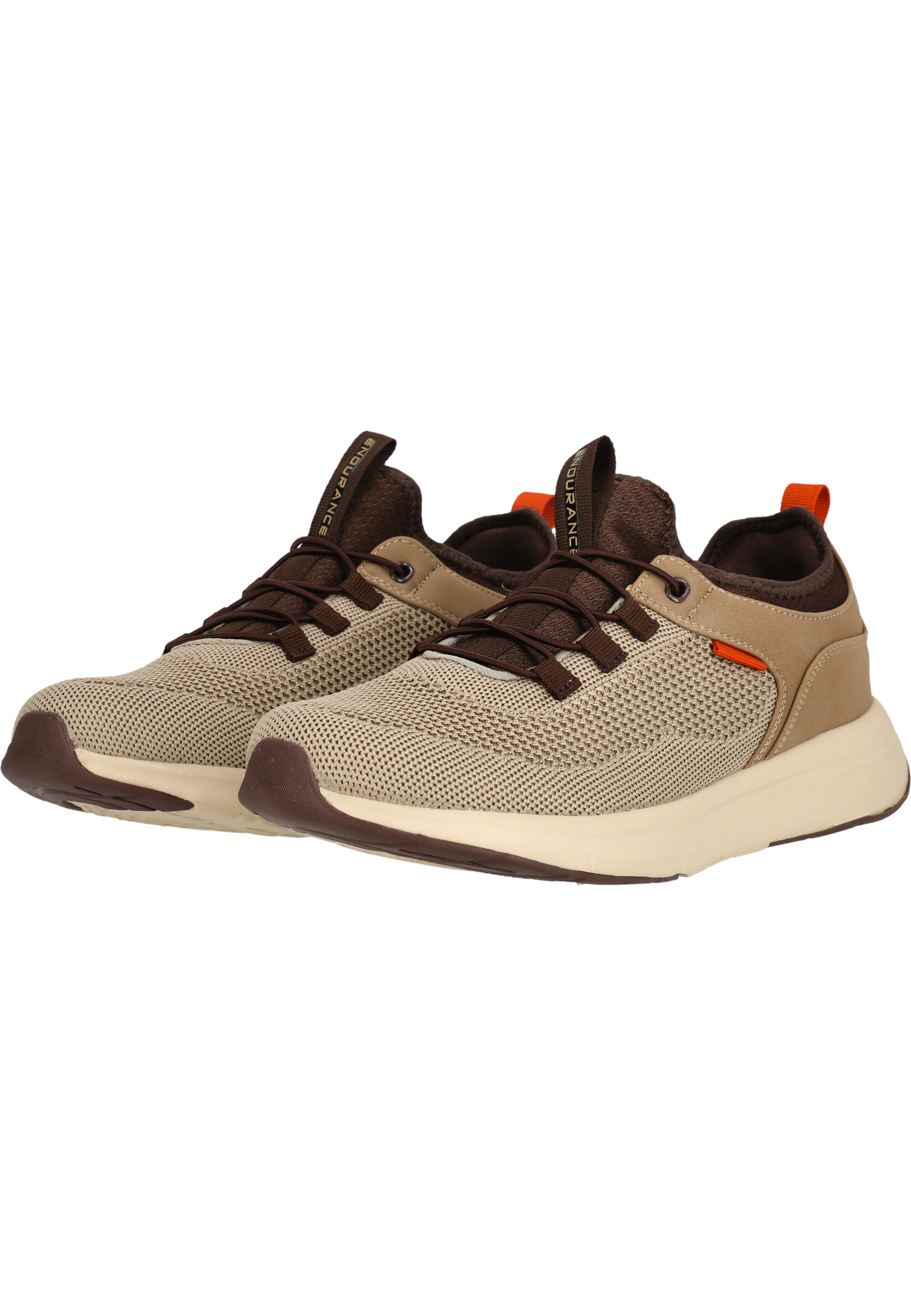 Sneaker Lucius 4/7