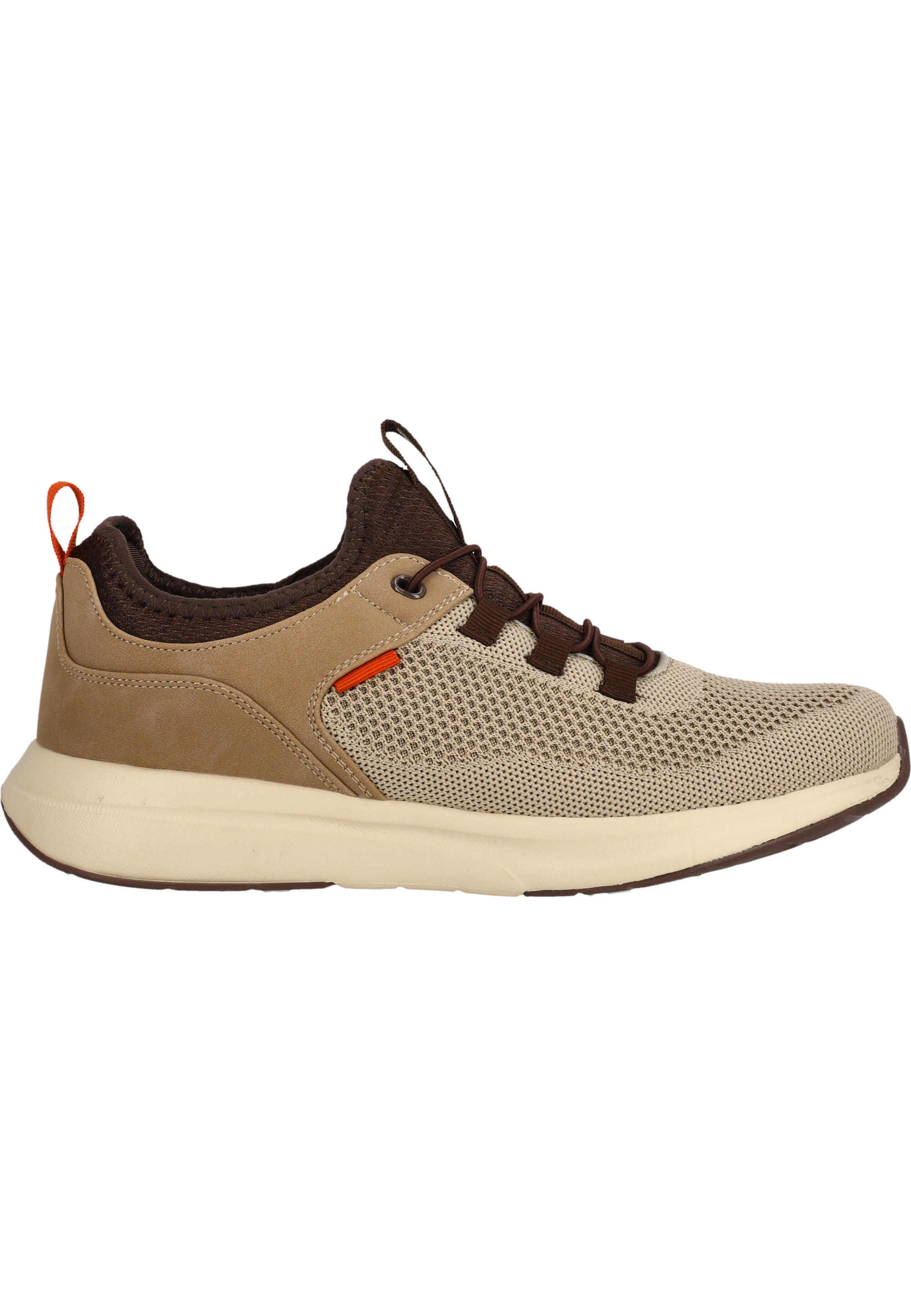 Sneaker Lucius 3/7