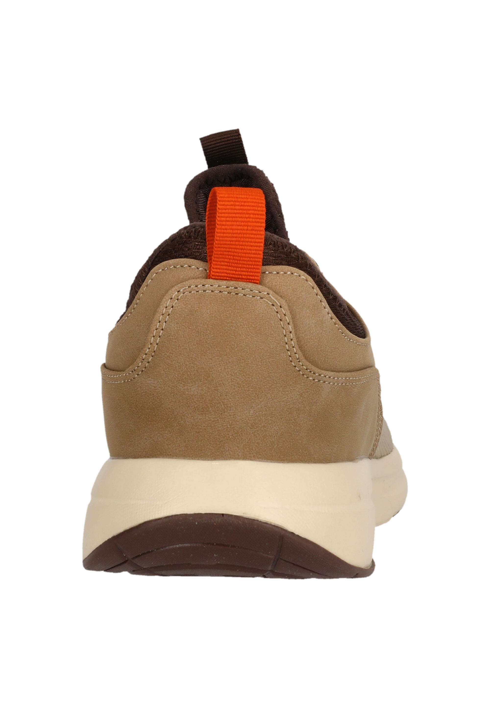 Sneaker Lucius 5/7