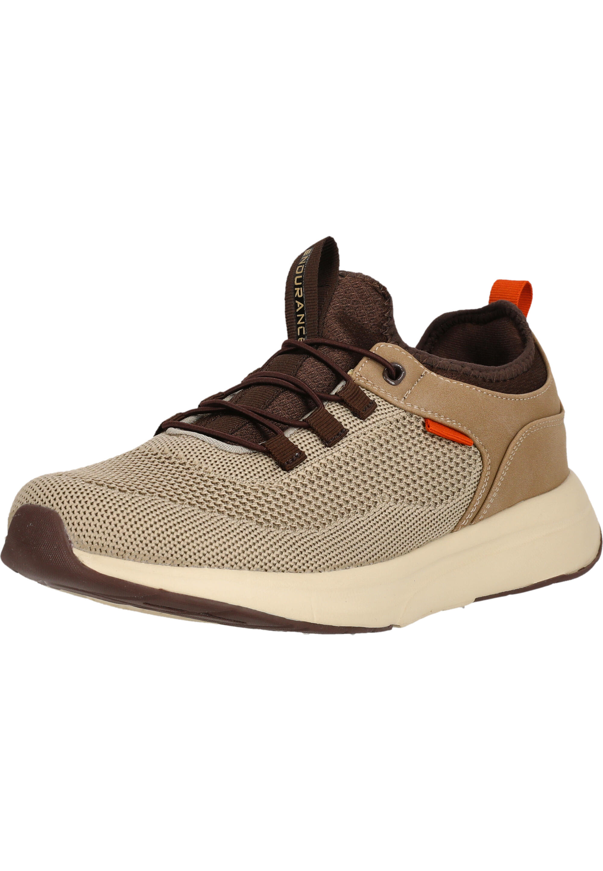 Sneaker Lucius 2/7