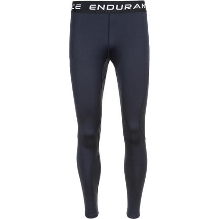 Legginsy Endurance Power