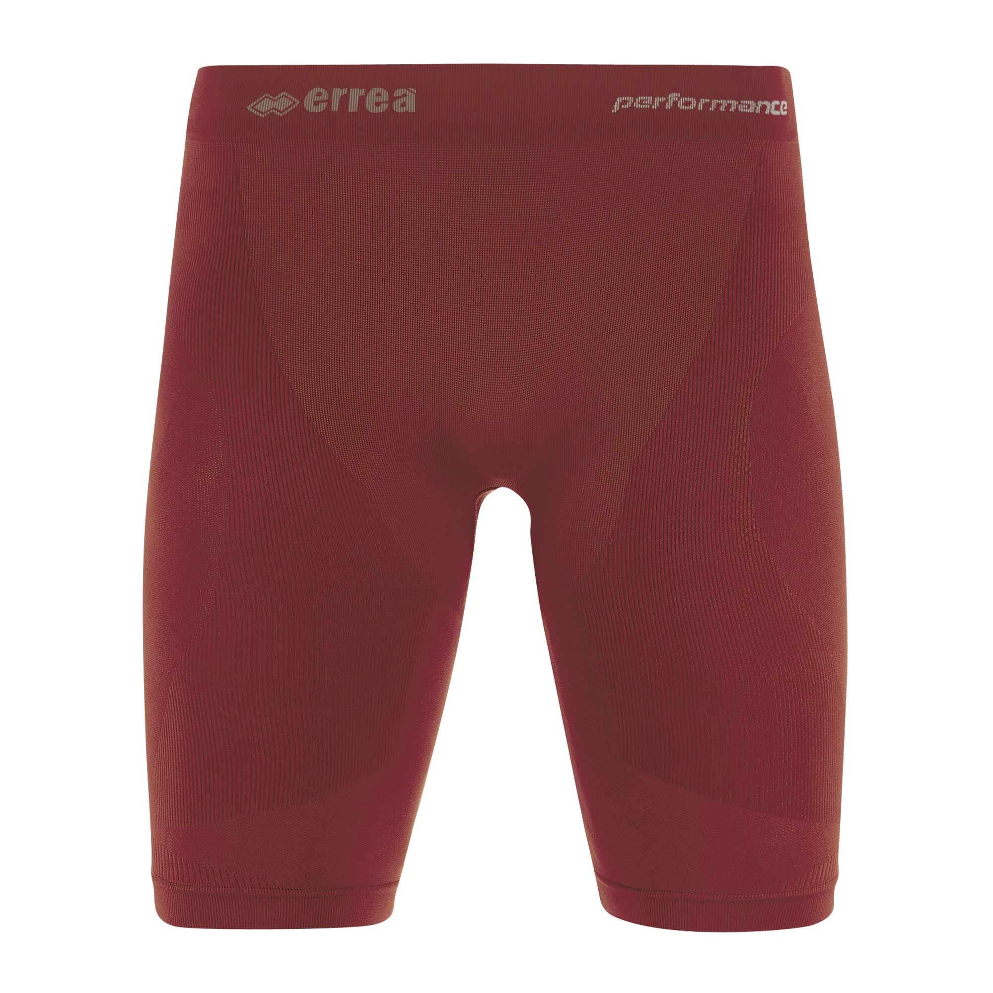 ERREA Errea Denis Bermuda Jr Kurze Hose Kind