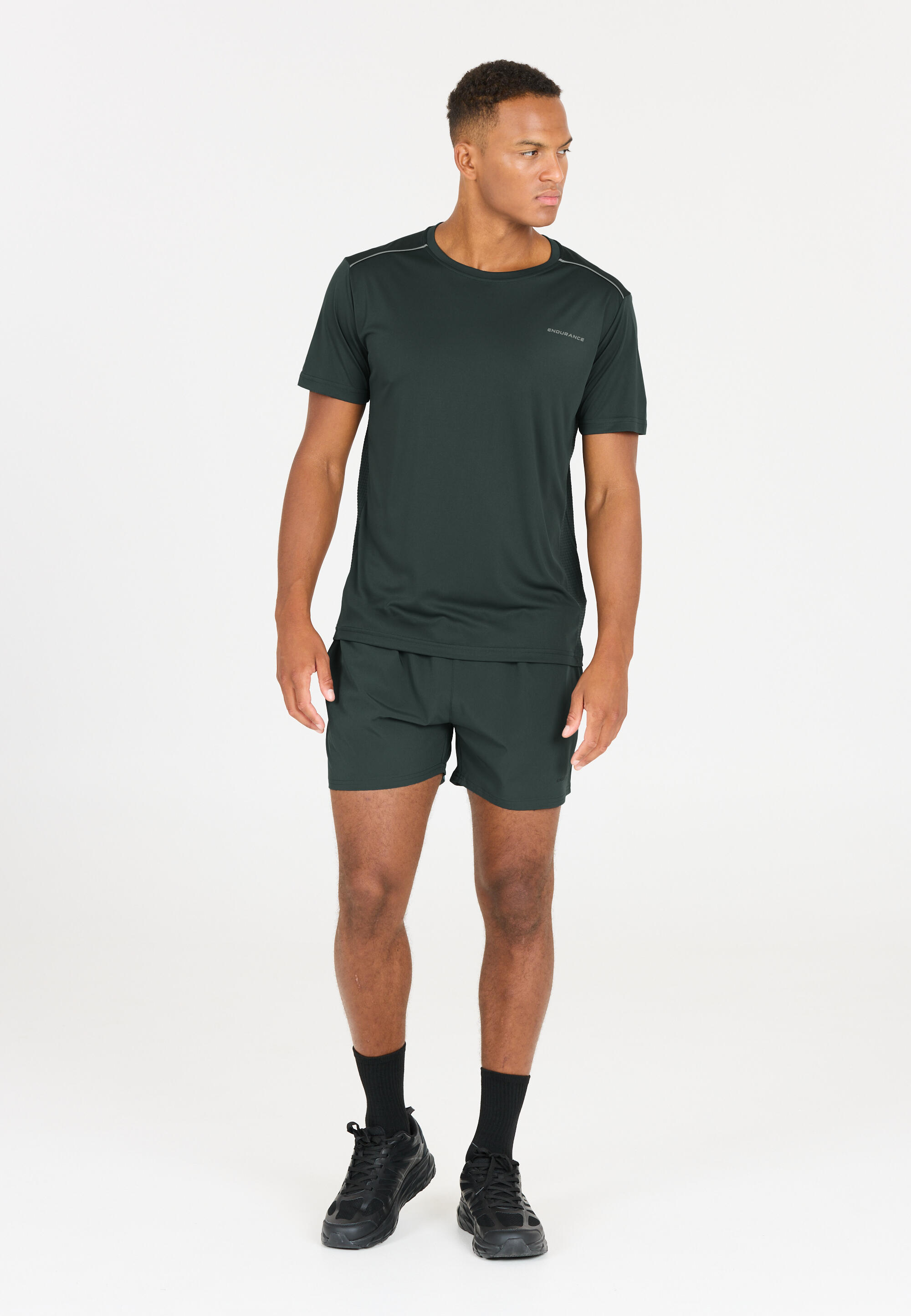 Shorts Kros 4/5