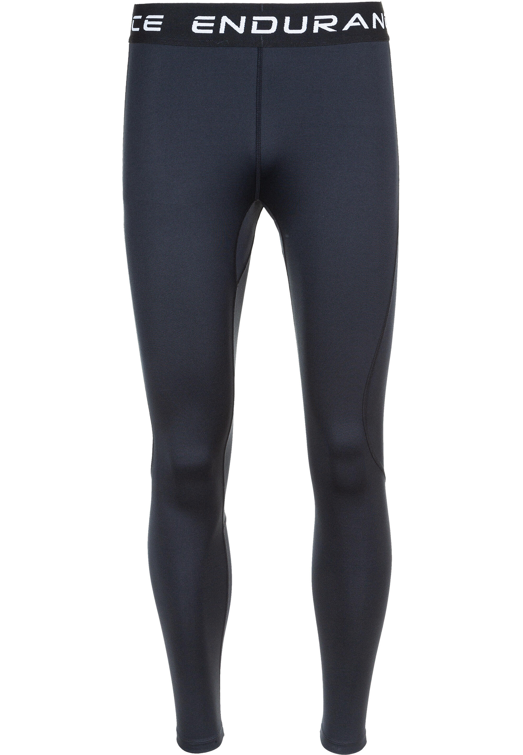 ENDURANCE Legging Endurance Power
