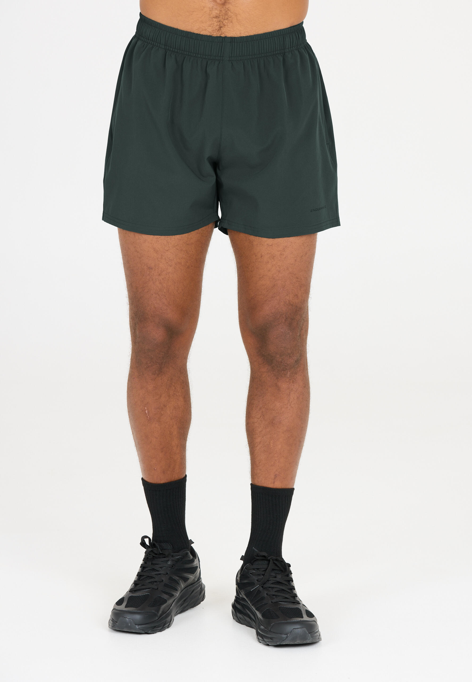 Shorts Kros 5/5
