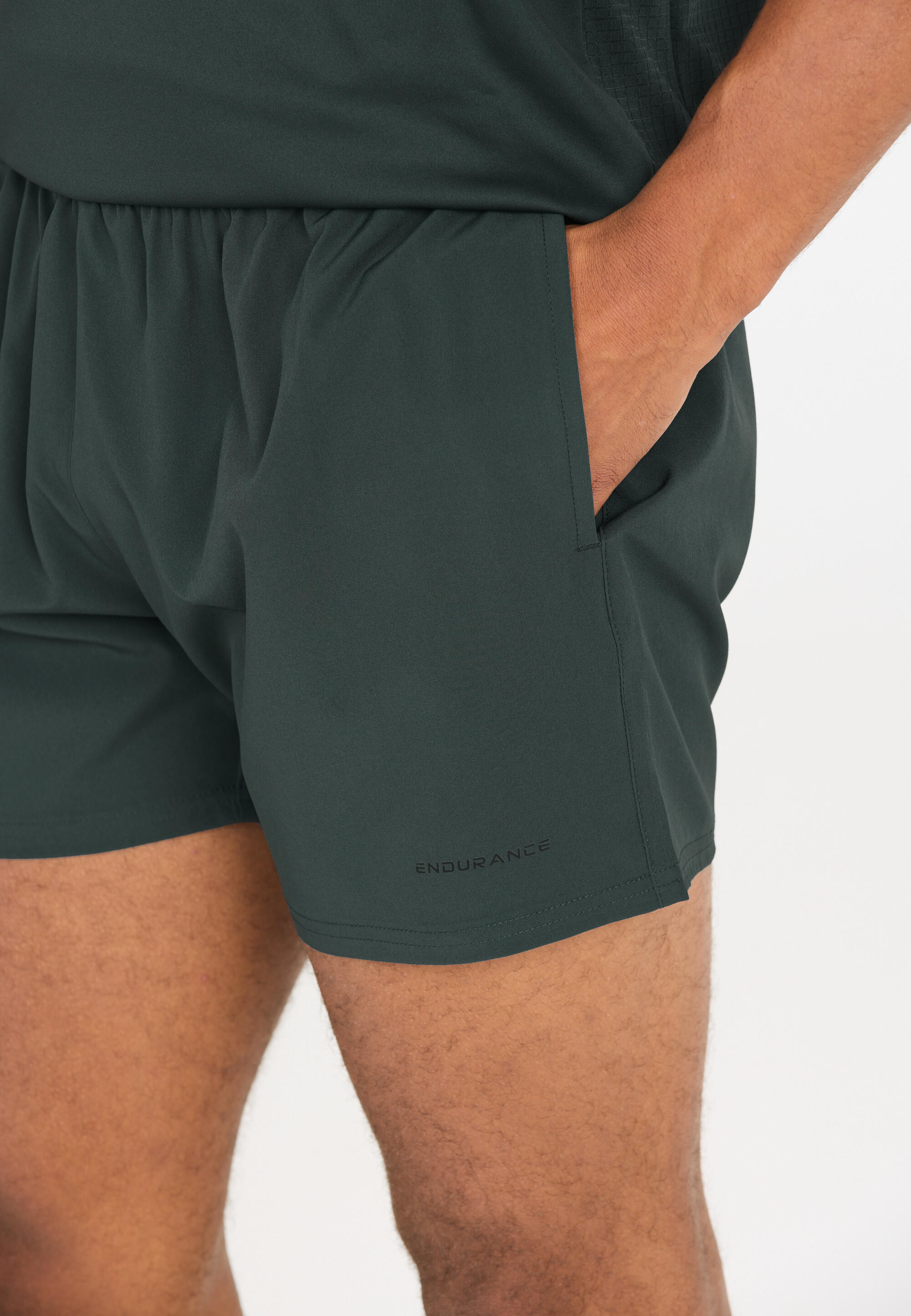 Shorts Kros 3/5
