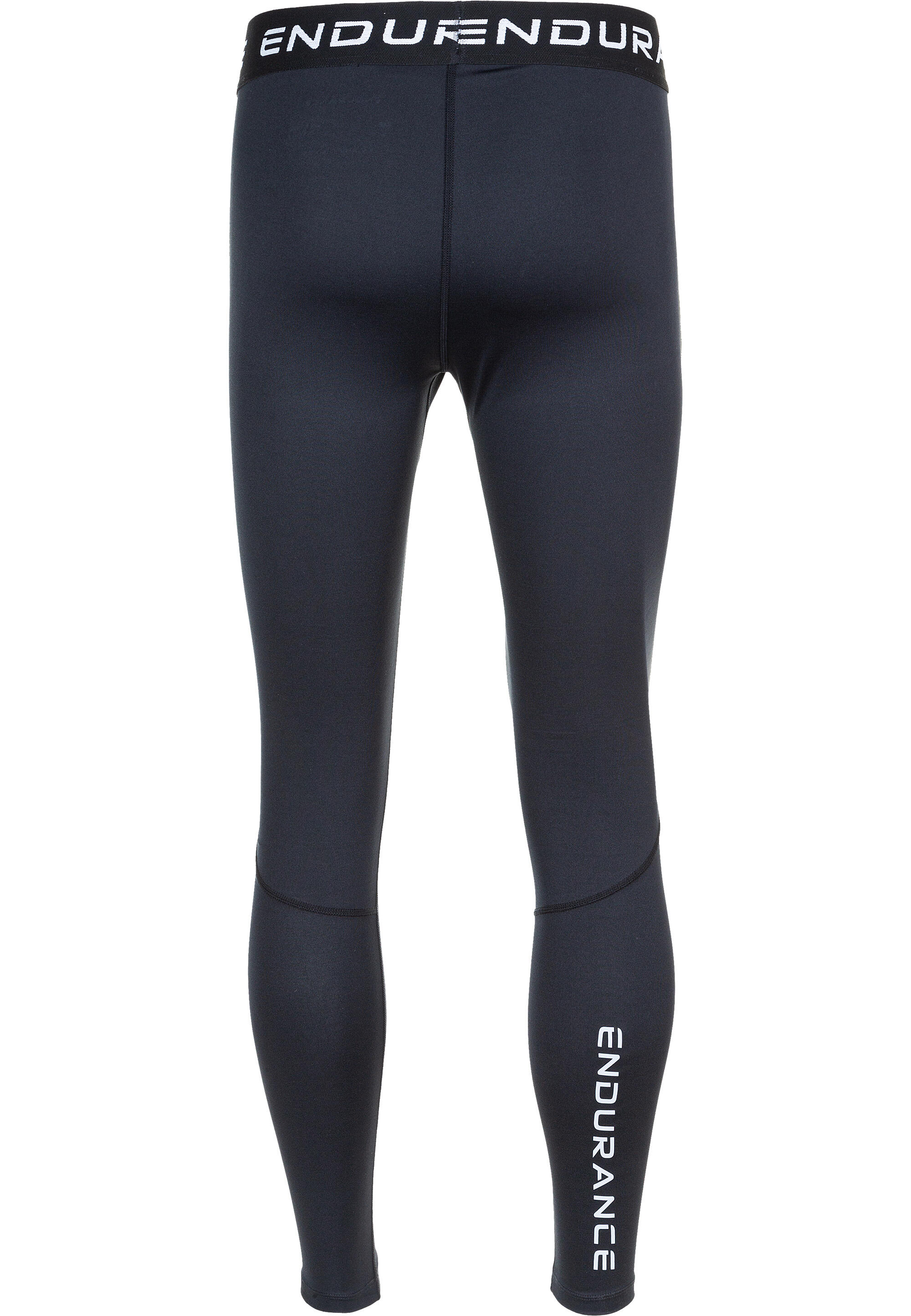 Leggings Endurance Power 2/5