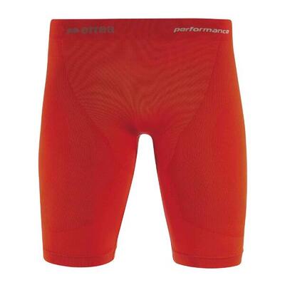 Thermische Bermudashorts Errea Denis Jr Blau Kind