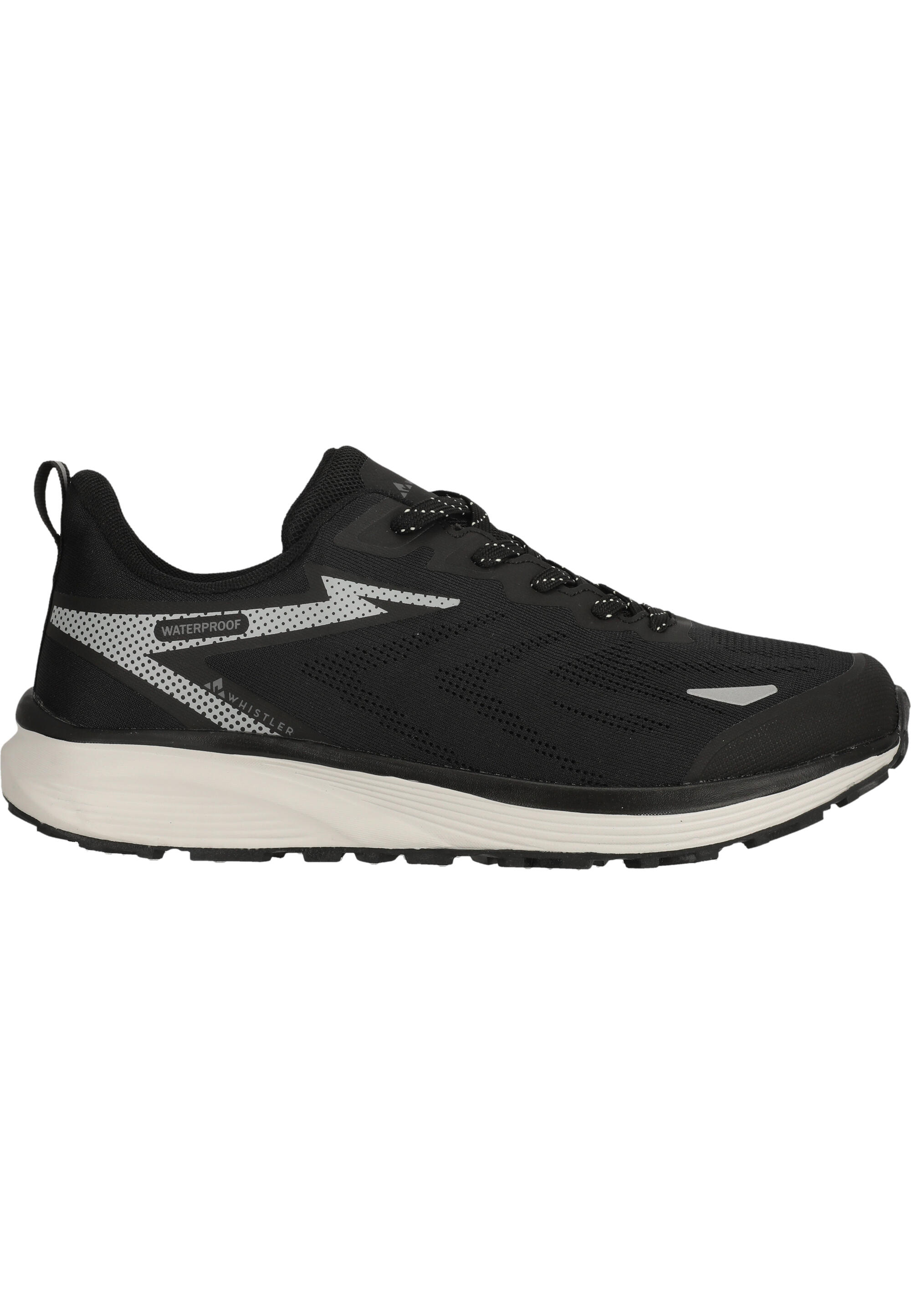 Sneaker Crestor 3/5