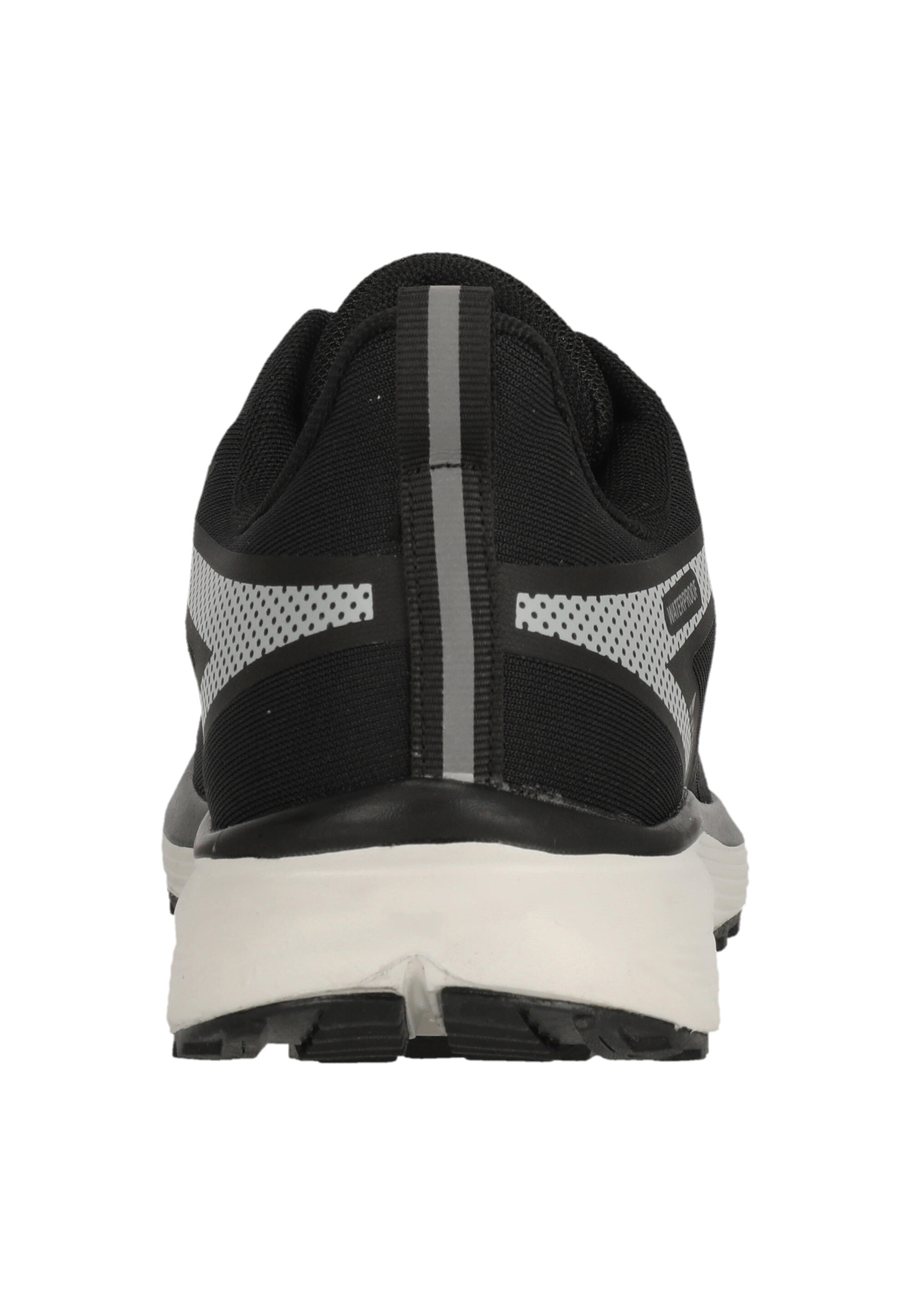Sneaker Crestor 5/5
