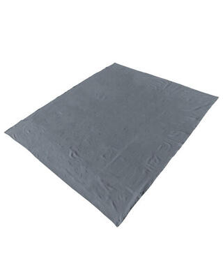 Mehrzweck 180 x 260