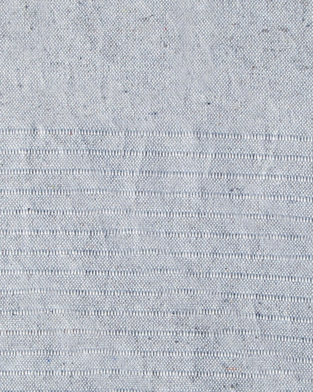 Multiuso 230 x 300 4/4