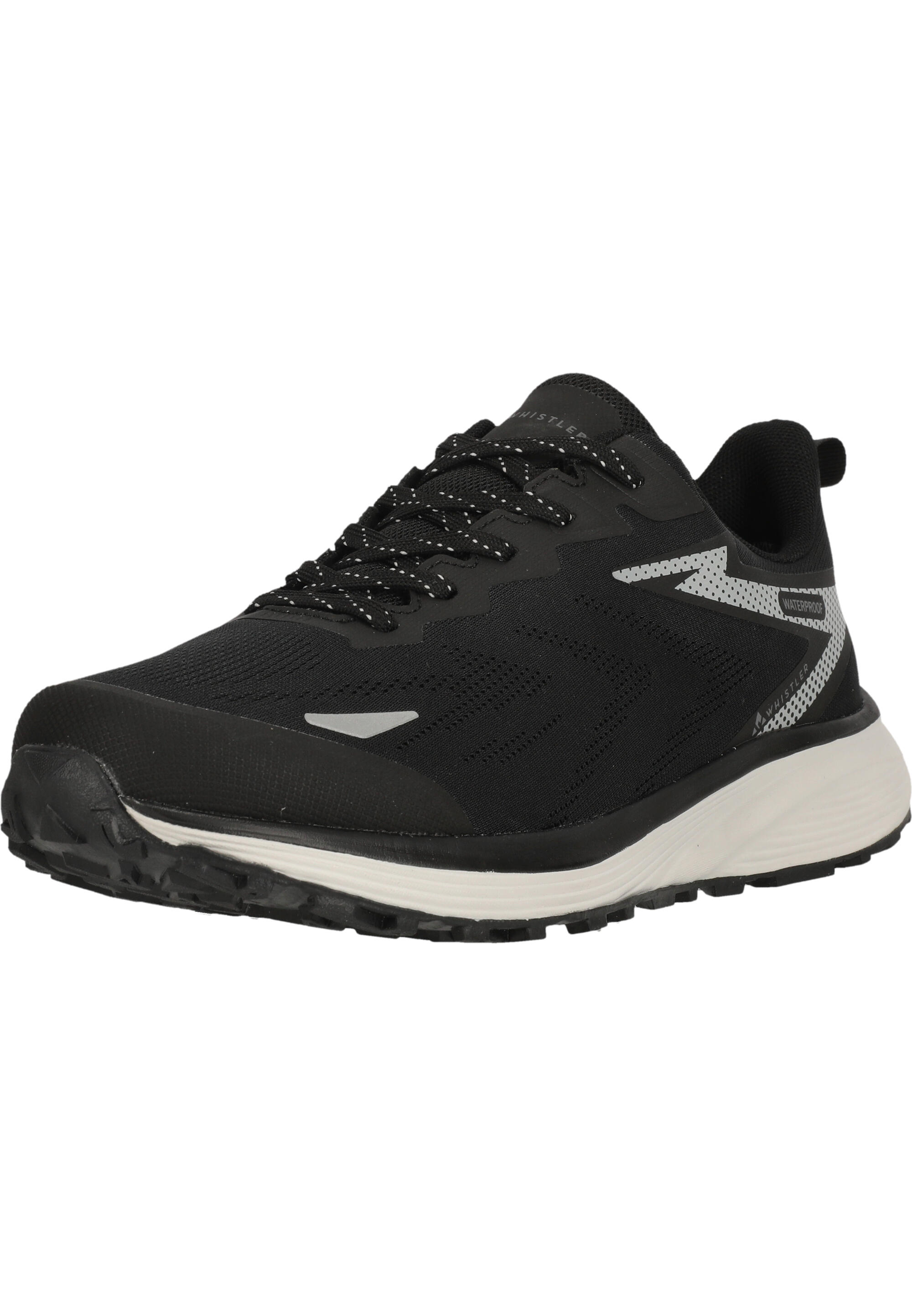 Sneaker Crestor 2/5