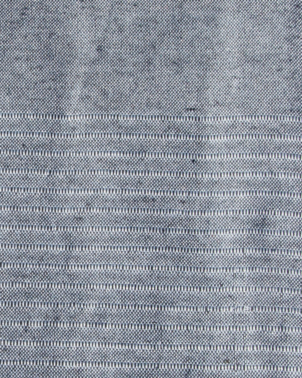 Multiuso 180 x 260 3/3