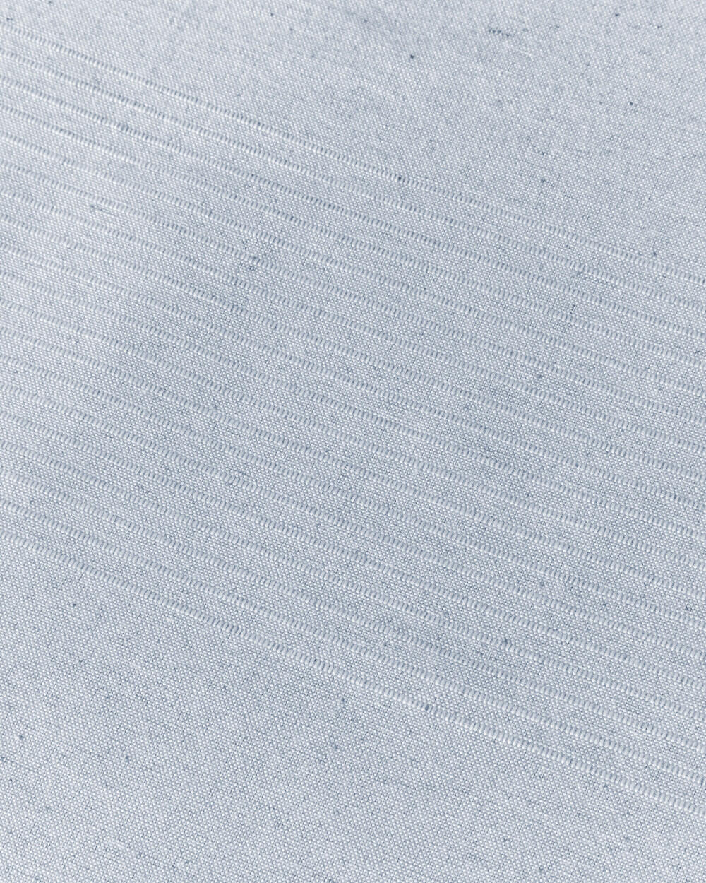 Multiuso 230 x 300 3/4