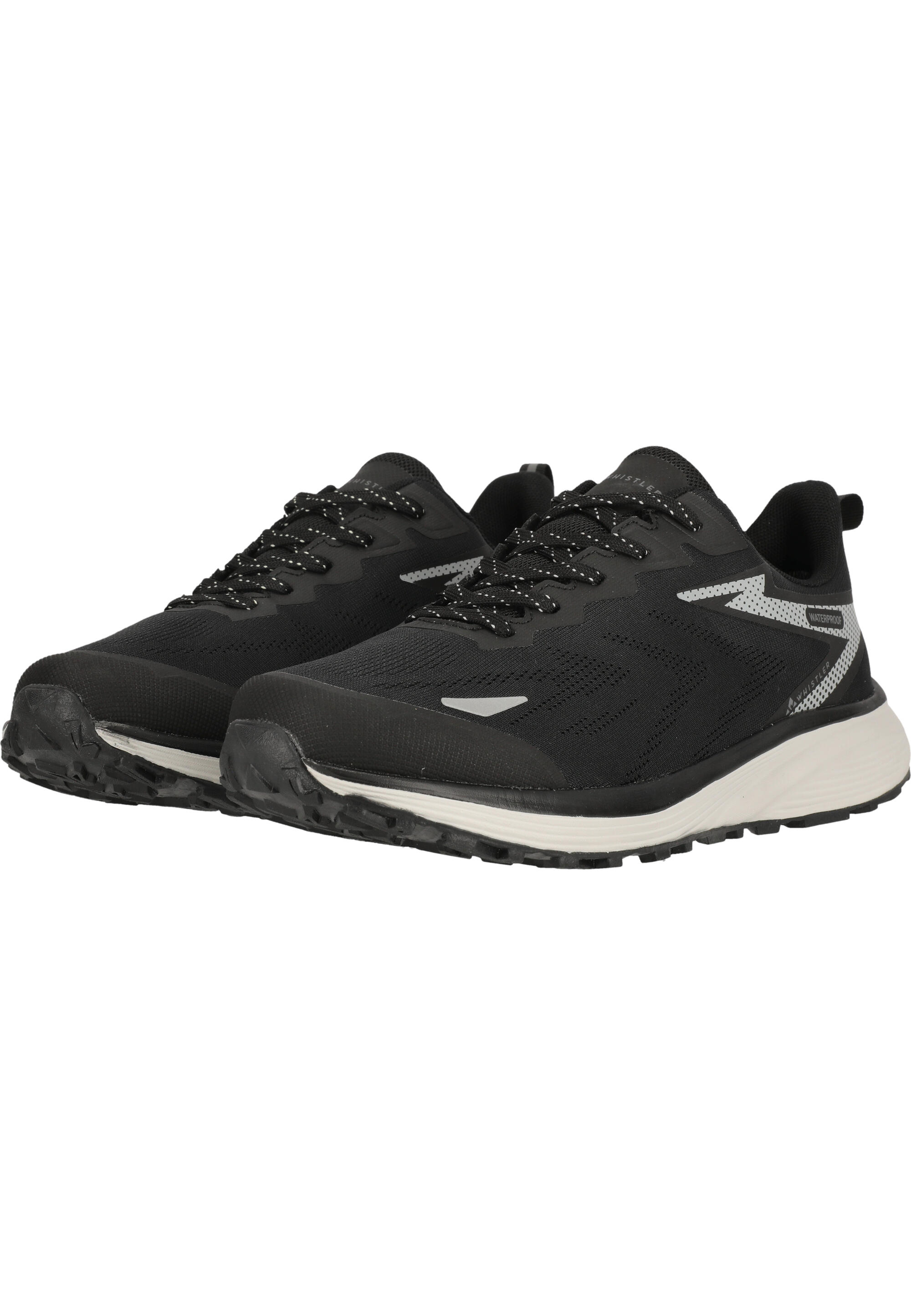Sneaker Crestor 4/5