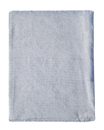 Polyvalent 230 x 300