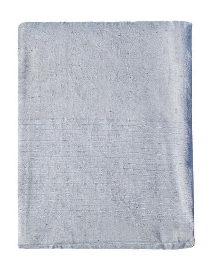 Polyvalent 230 x 300