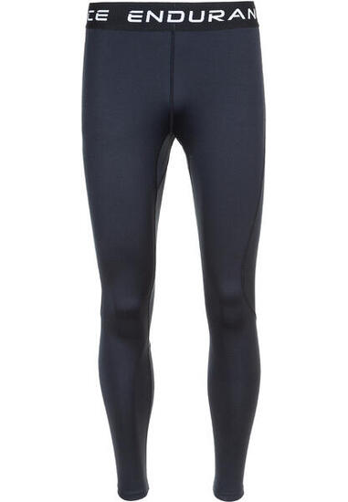 Legginsy Endurance Power
