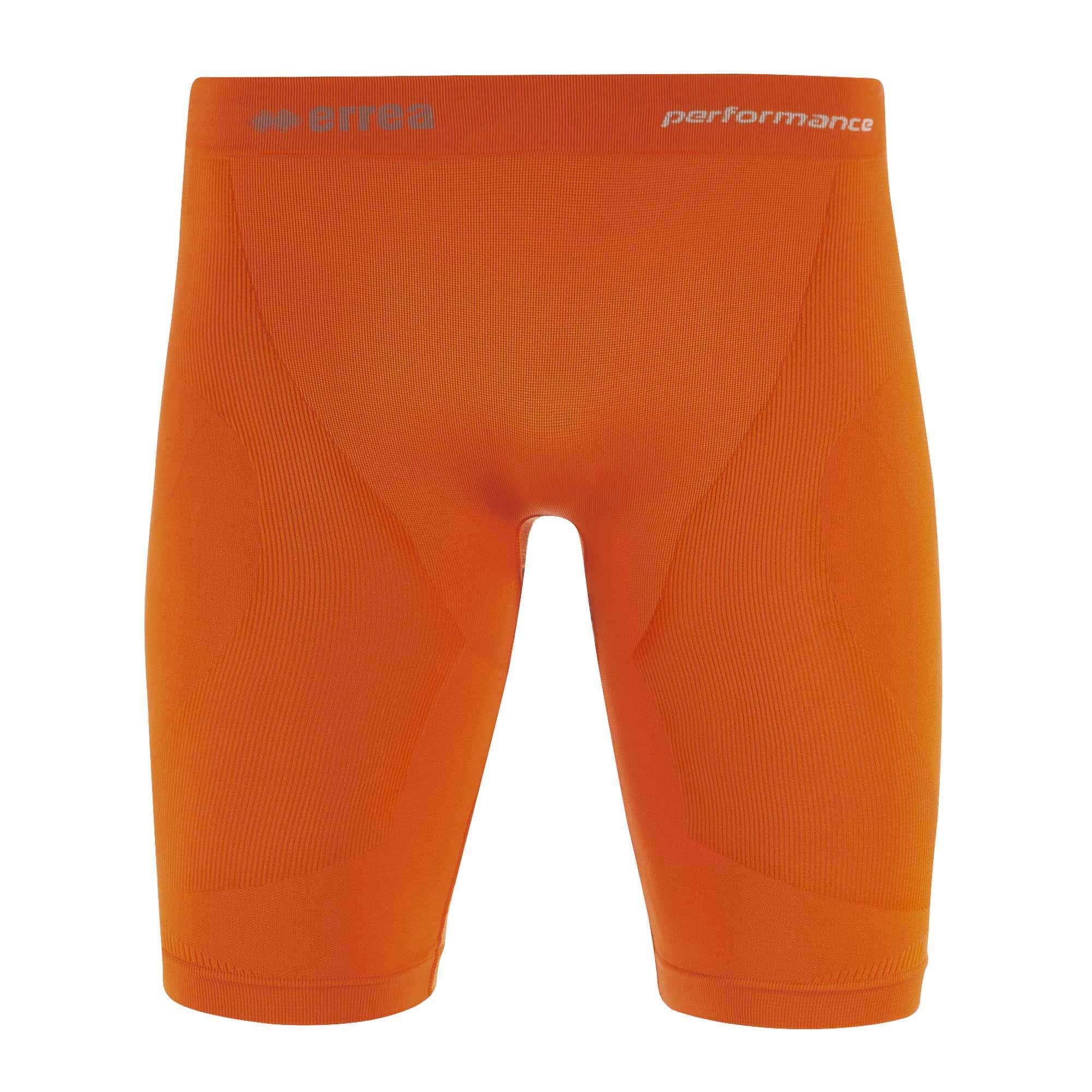 ERREA Pantaloni Corti Errea Denis Bermuda Jr Junior