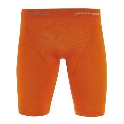 Thermische Bermudashorts Errea Denis Jr Blau Kind