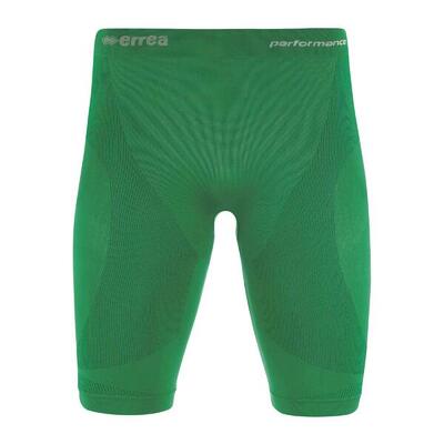 Thermische Bermudashorts Errea Denis Jr Blau Kind