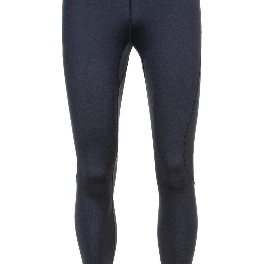 Legging Endurance Power