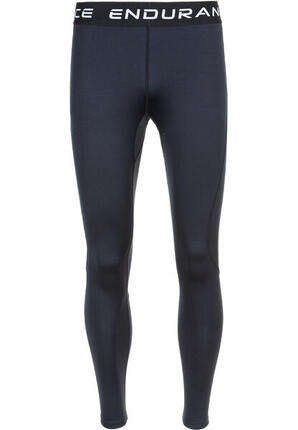 Legginsy Endurance Power