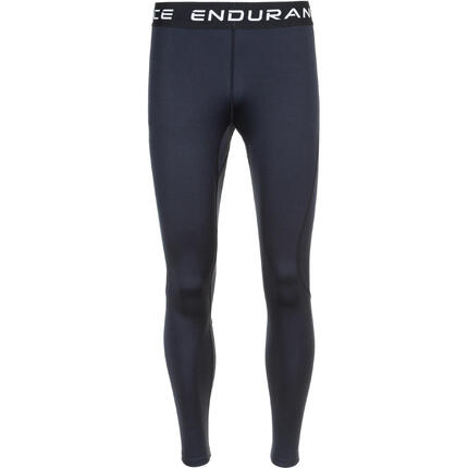 Legginsy Endurance Power