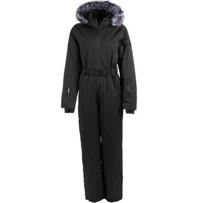 Damski kombinezon narciarski Whistler Courtney