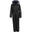 Combinaison de ski femme Whistler Courtney
