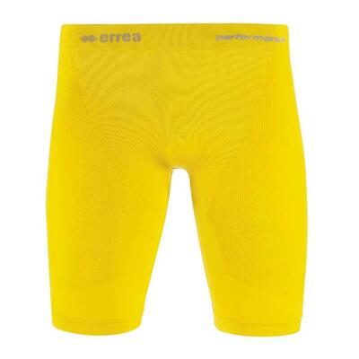 Thermische Bermudashorts Errea Denis Jr Blau Kind