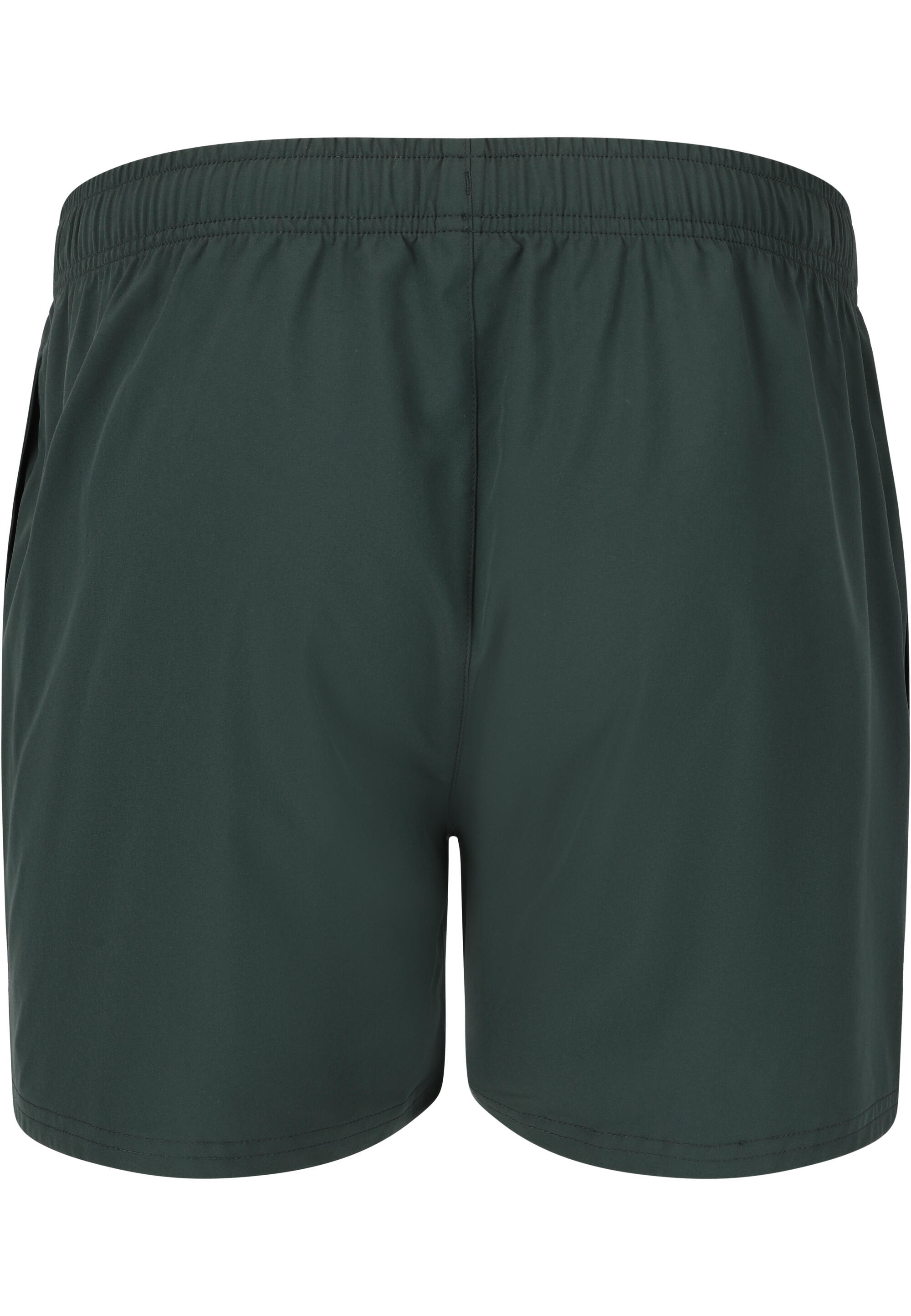 Shorts Kros 2/15