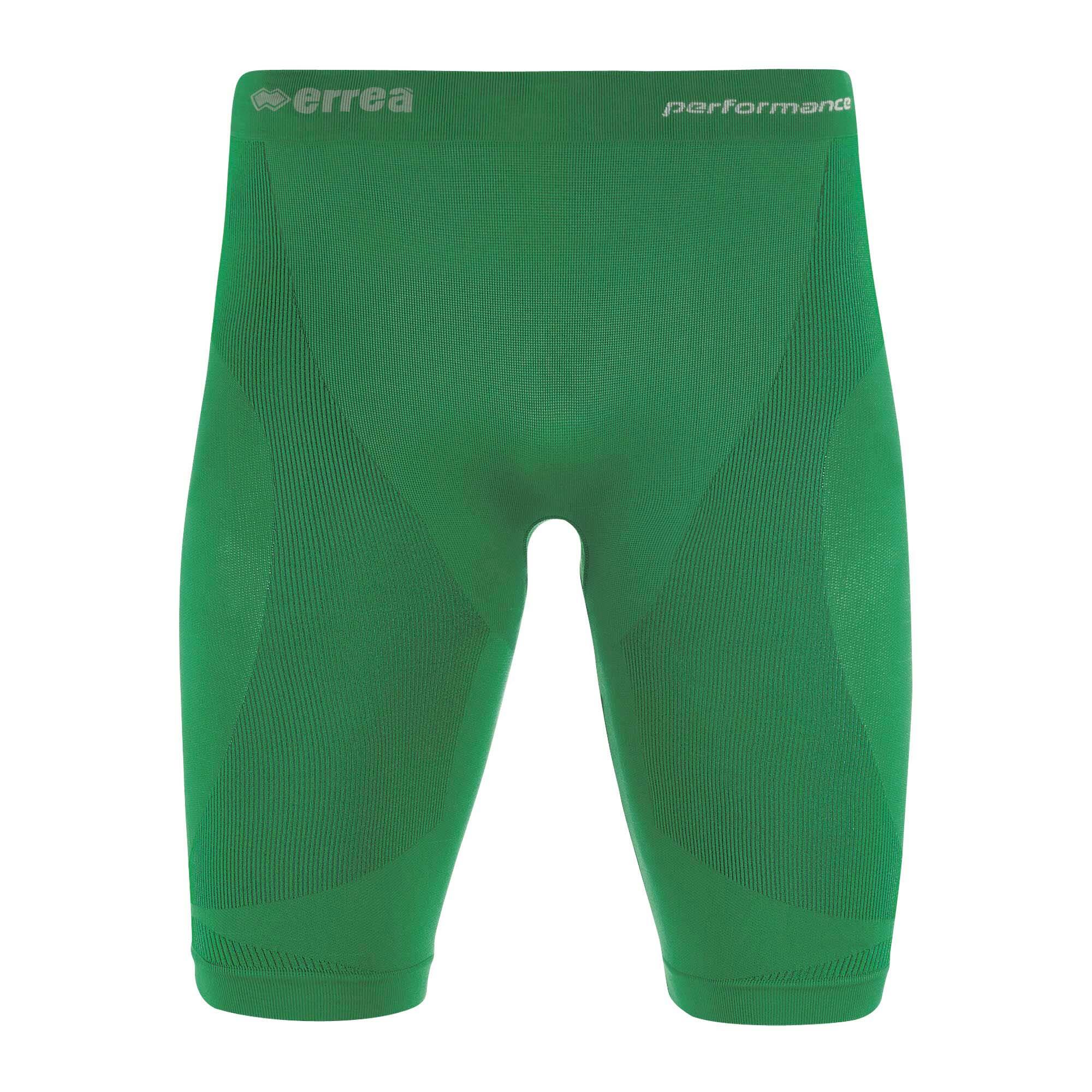ERREA Pantaloni Corti Errea Denis Bermuda Ad Adulto