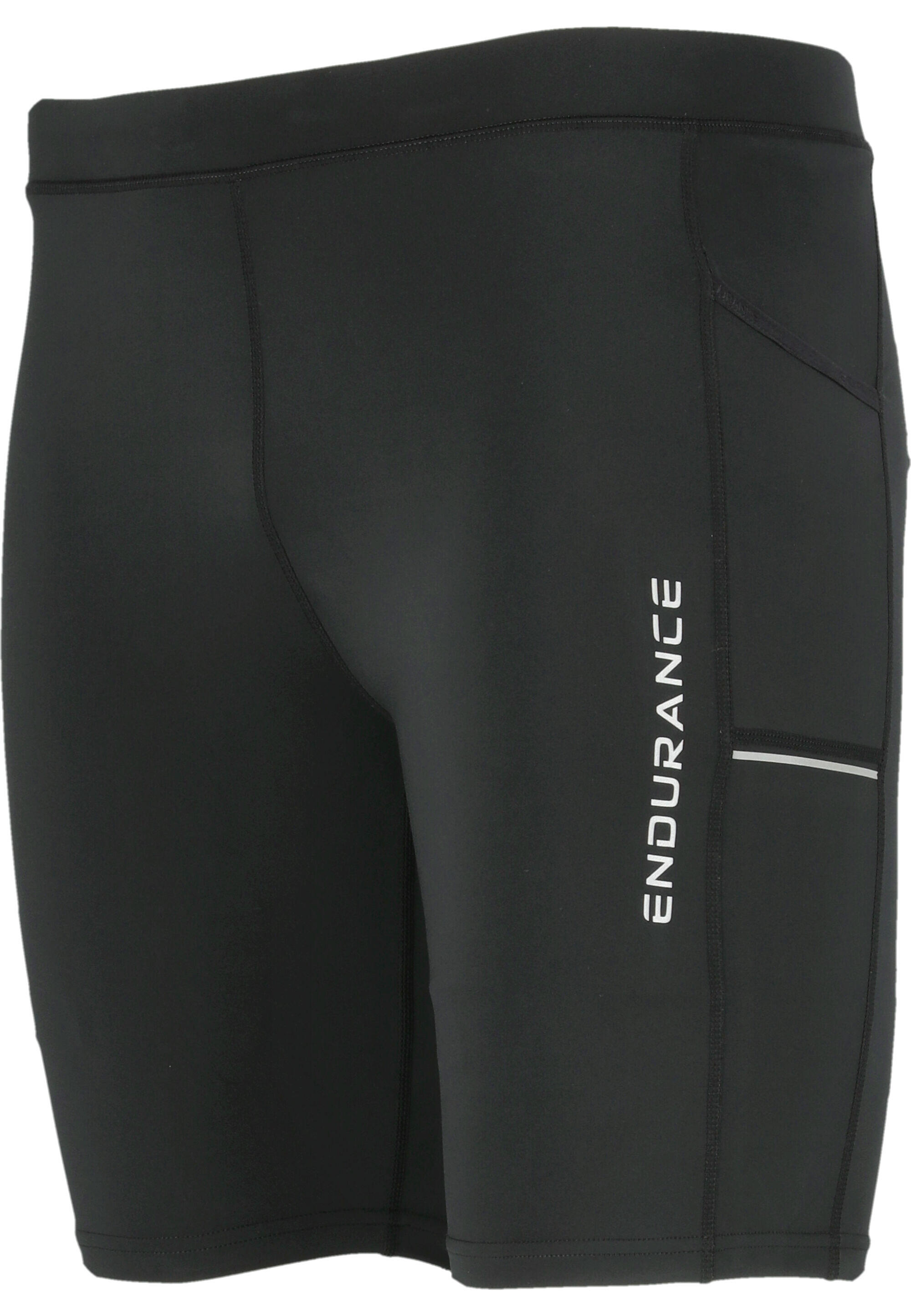 Kurze Tights Energy 2 2/5