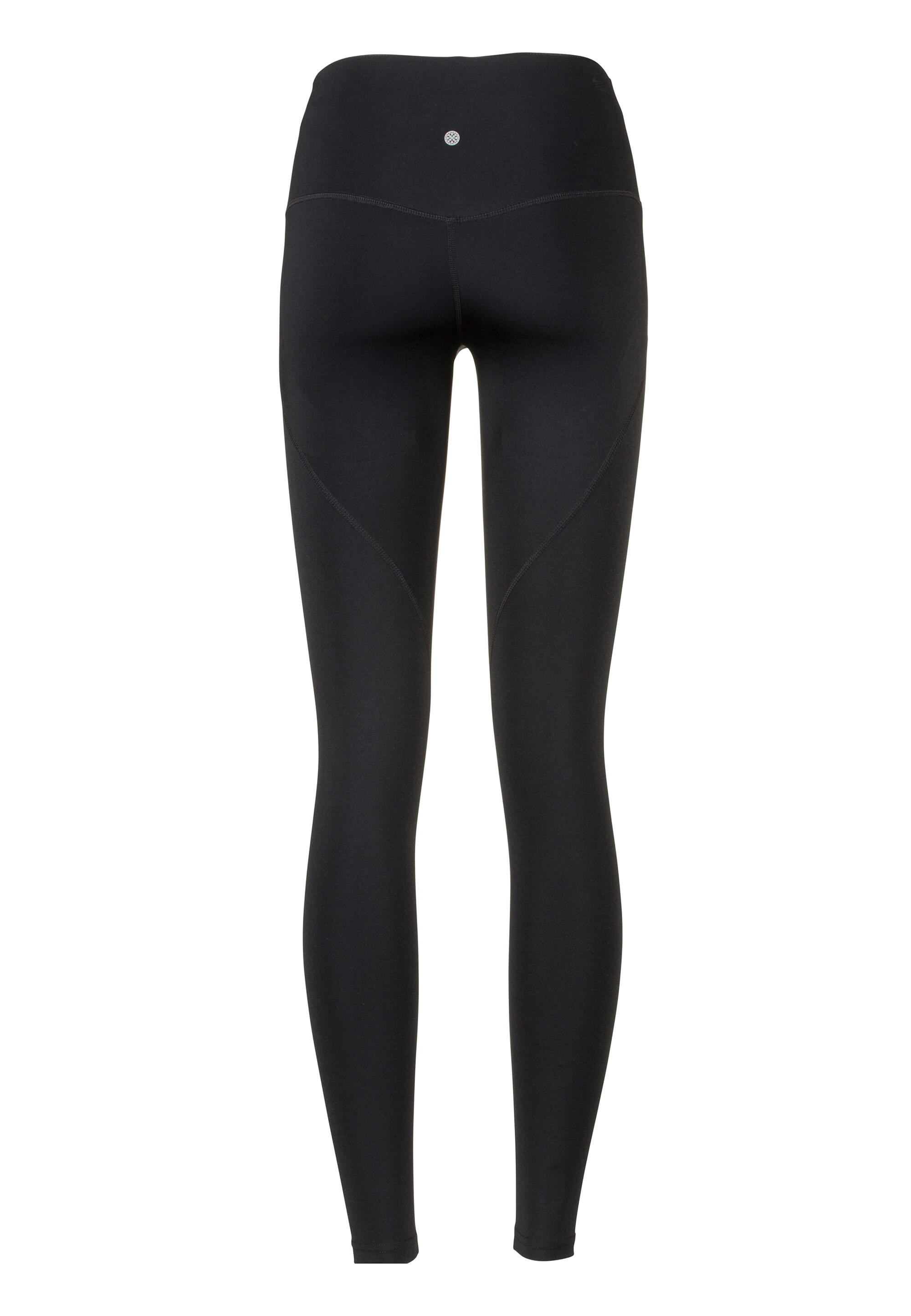 Functionele panty Melasa 2/5