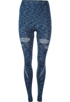 Funktionstights Battipaglia