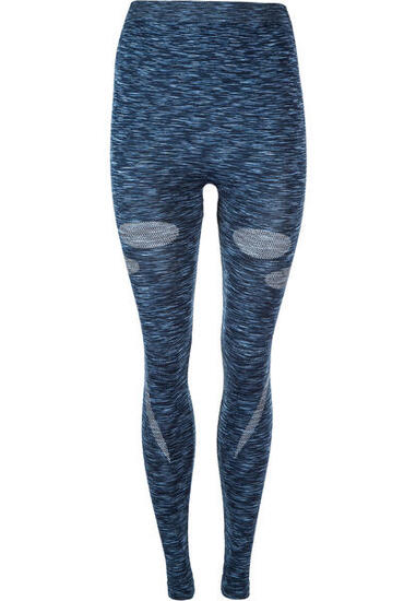 Funktionstights Battipaglia