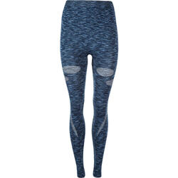 Collant fonctionnel Battipaglia