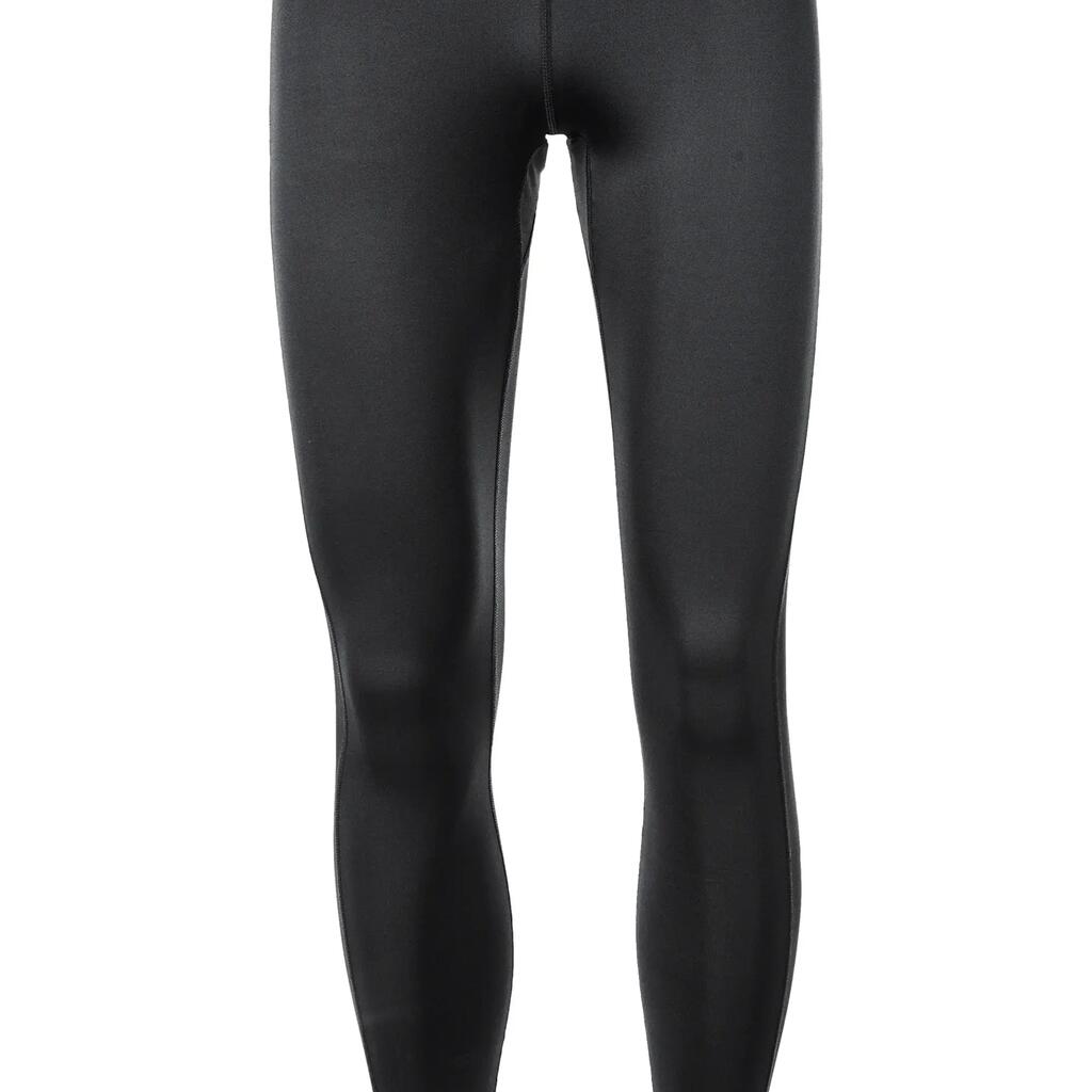 Long leggings Endurance Zane
