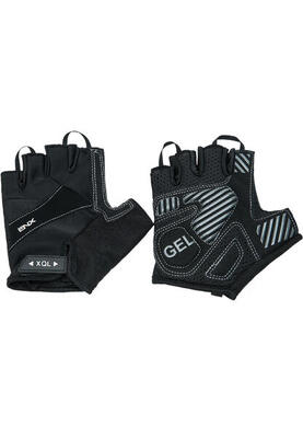 Guanti Endurance Cary