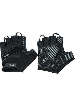 Handschoenen Cary