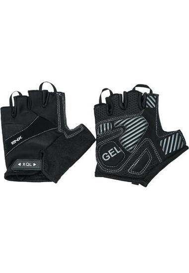 Guanti Endurance Cary