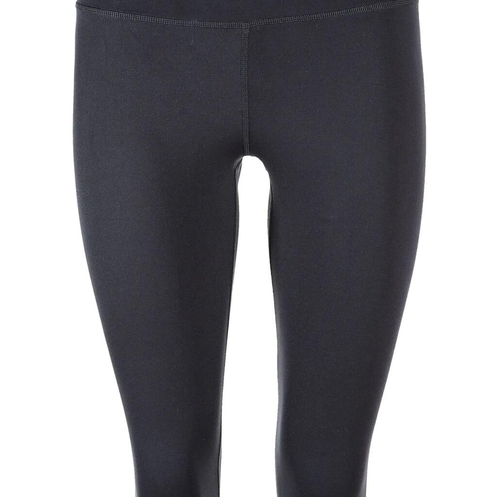 Women's 3/4 leggings Athlecia Franz
