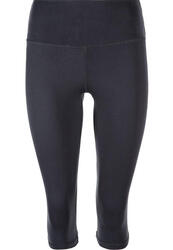 Legging 3/4 femme Athlecia Franz