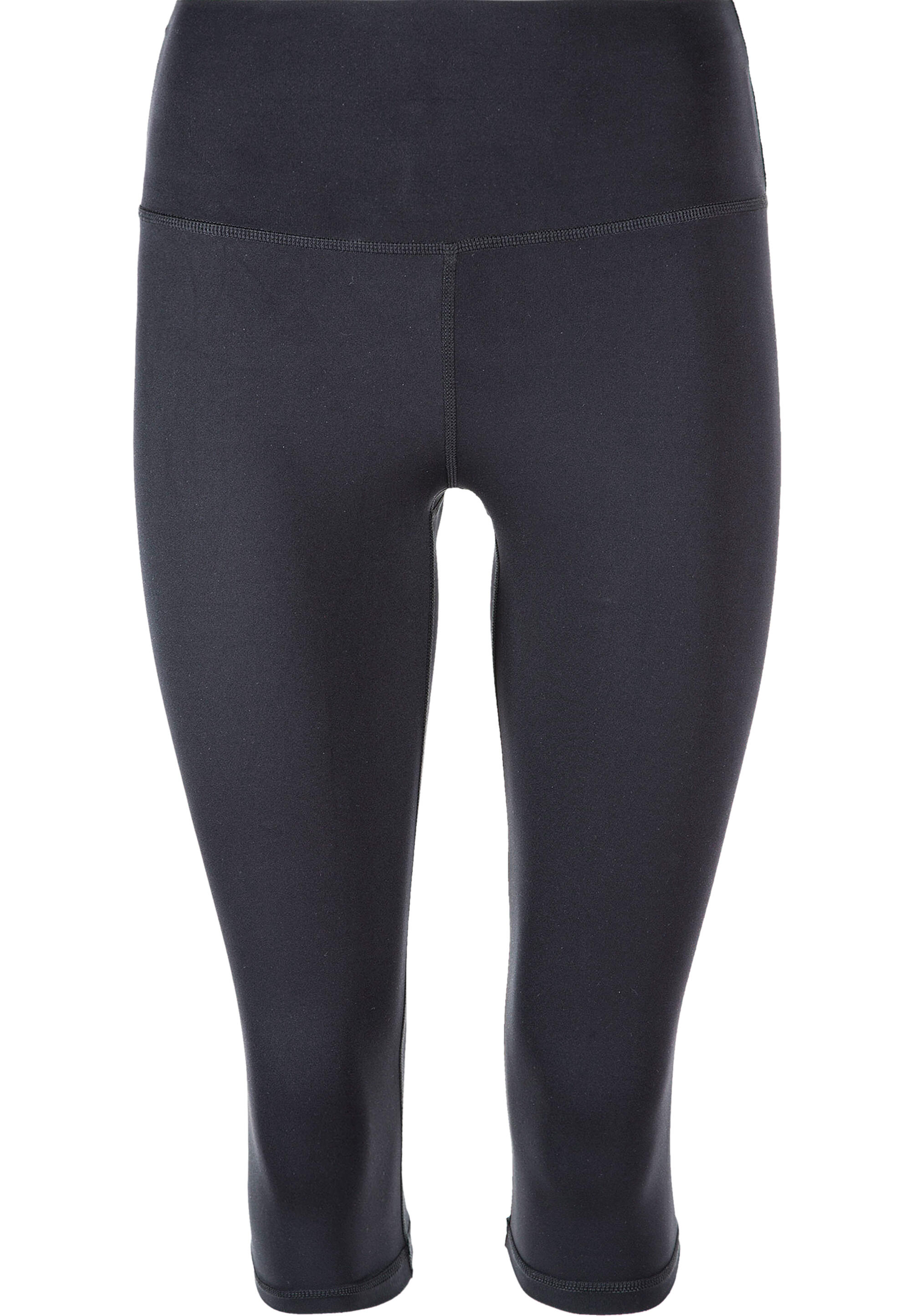 ENDURANCE Leggings 3/4 da donna Athlecia Franz