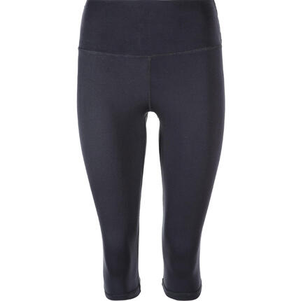 Damskie legginsy 3/4 Athlecia Franz
