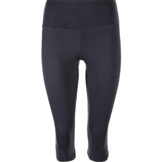 Damskie legginsy 3/4 Athlecia Franz