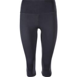 ENDURANCE ATHLECIA Collant fonctionnel FRANZ