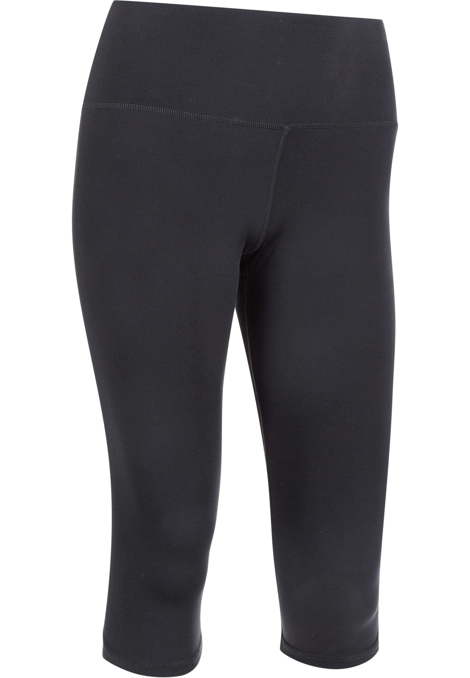3/4 Leggings Damen Athlecia Franz 2/5